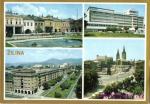 Žilina 