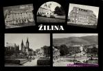Žilina 