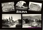 Žilina 