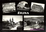 Žilina 