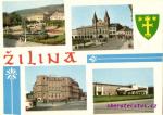 Žilina 