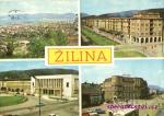 Žilina 