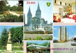 Žilina 