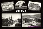 Žilina 
