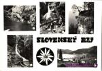 Slovenský Raj