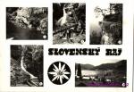 Slovenský Raj