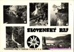 Slovenský Raj