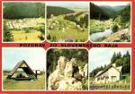 Slovenský Raj