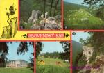 Slovenský Raj
