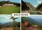 Malá Fatra