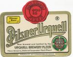 Pilsner Urguell