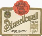 Pilsner Urguell