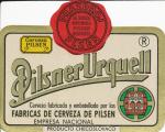 Pilsner Urguell
