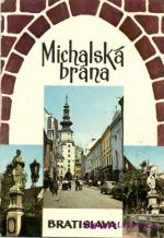 Michlavská brána