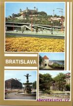 Bratislava