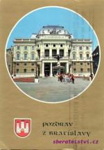 Bratislava