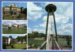 Bratislava