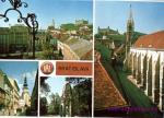 Bratislava
