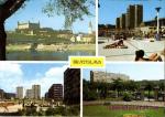 Bratislava