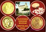 Bratislava
