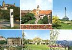 Bratislava