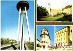 Bratislava