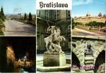 Bratislava