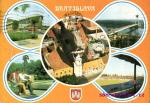 Bratislava