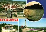Bratislava