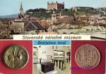 Bratislava