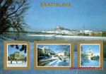 Bratislava
