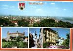 Bratislava