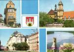 Bratislava