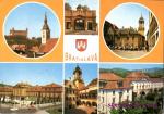 Bratislava