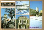 Bratislava