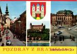 Bratislava