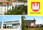 Bratislava