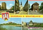 Bratislava