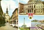 Bratislava