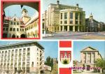 Bratislava