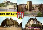 Bratislava