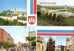 Bratislava
