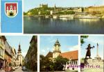 Bratislava