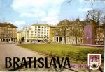 Bratislava