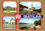 Bratislava