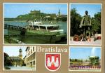 Bratislava