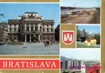Bratislava