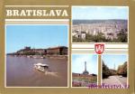 Bratislava