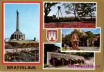 Bratislava