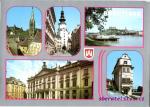 Bratislava